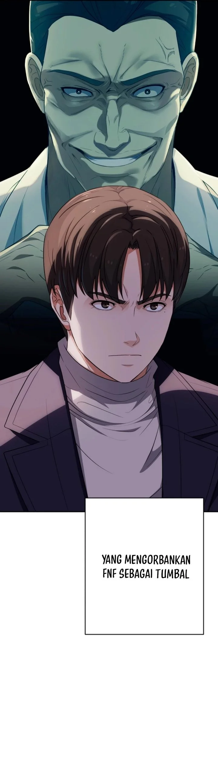 Chapter 64 - halaman 22