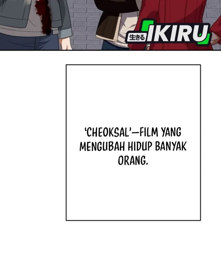 Chapter 64 - halaman 35
