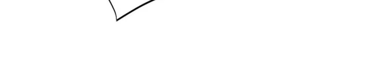 Chapter 64 - halaman 39