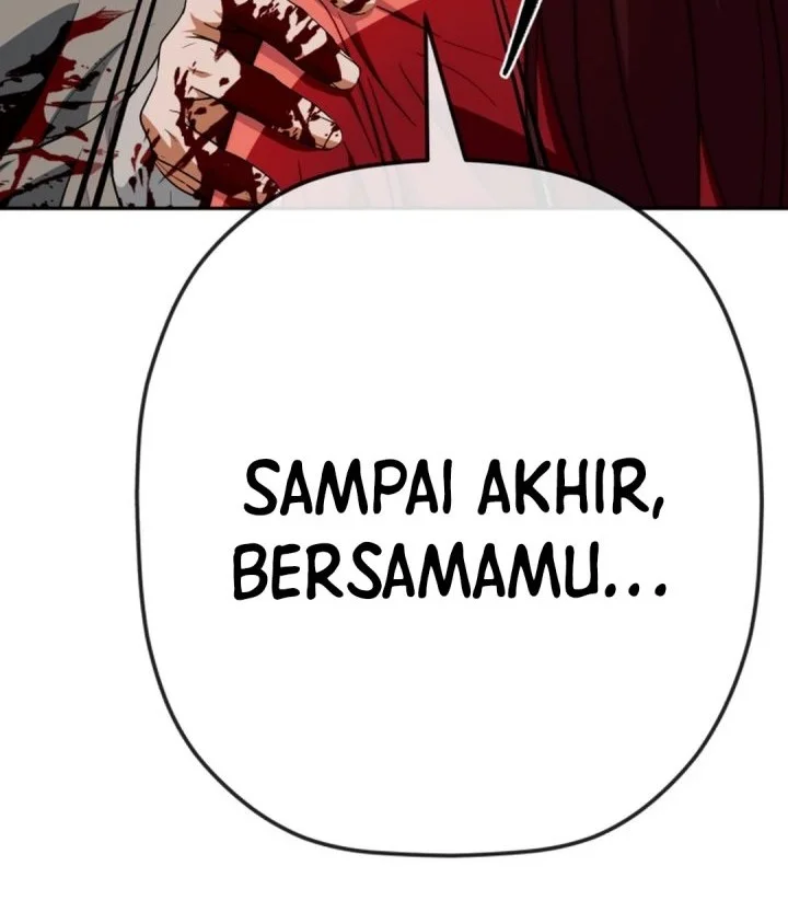 Chapter 64 - halaman 49