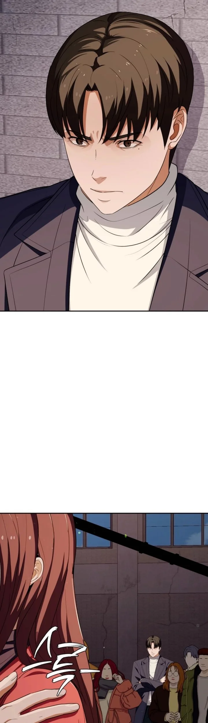 Chapter 64 - halaman 52