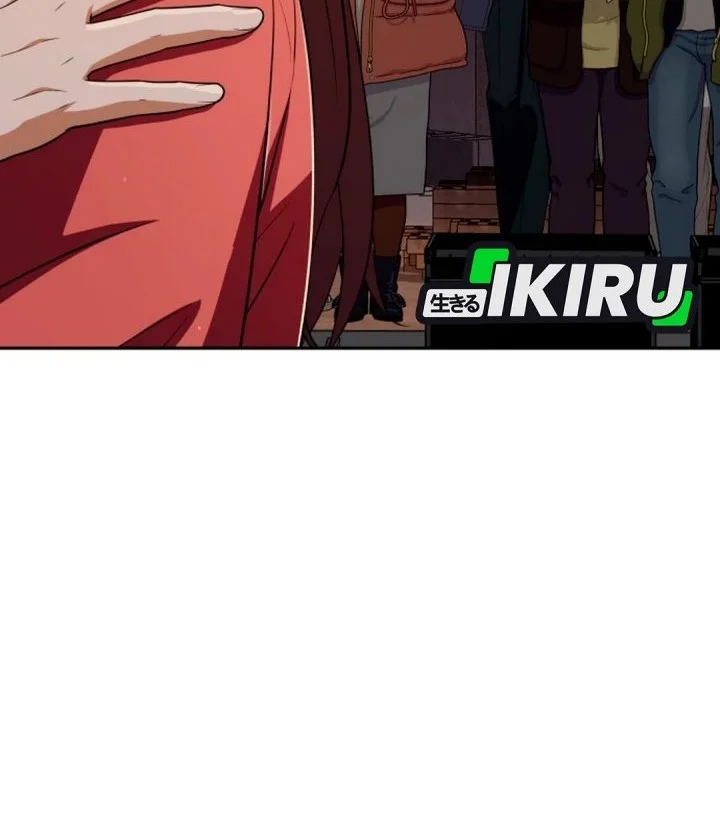 Chapter 64 - halaman 53