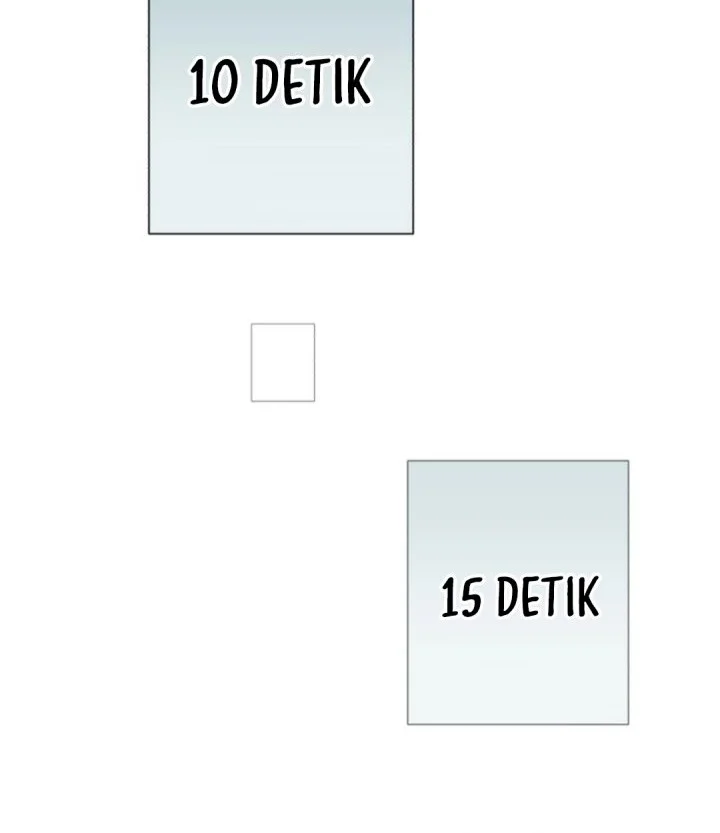 Chapter 64 - halaman 55
