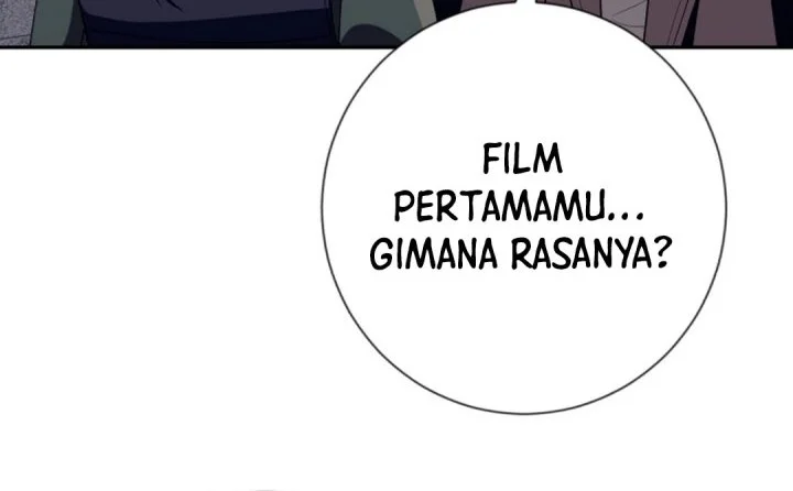 Chapter 64 - halaman 60