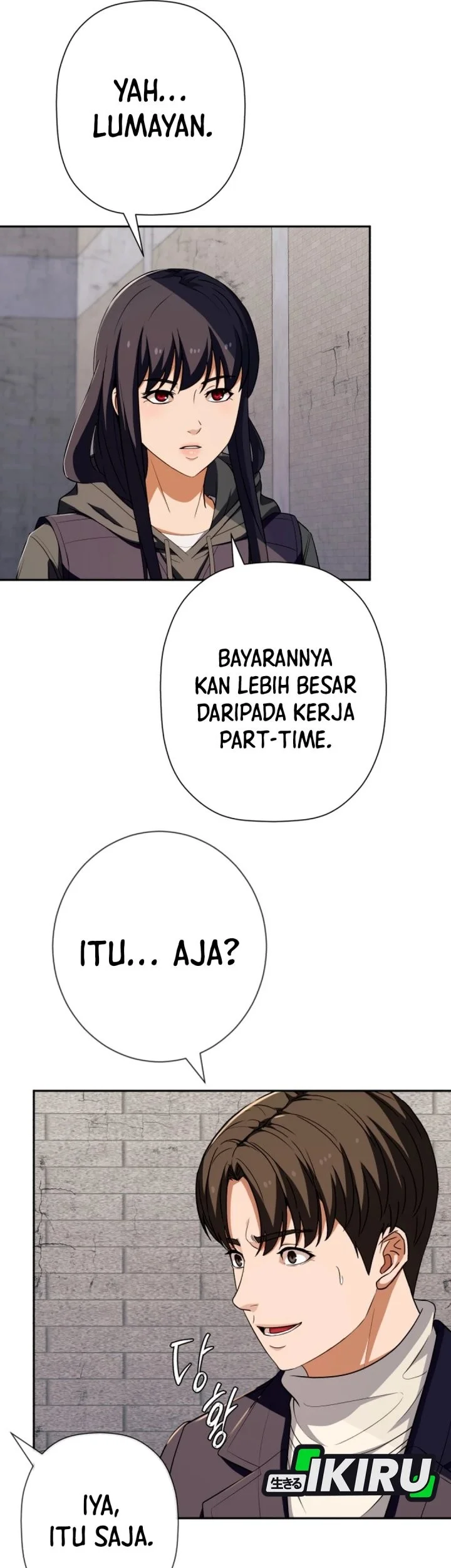 Chapter 64 - halaman 61