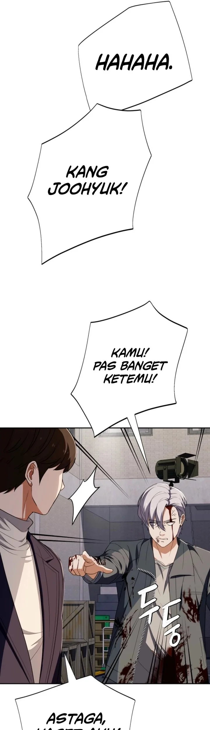 Chapter 64 - halaman 63