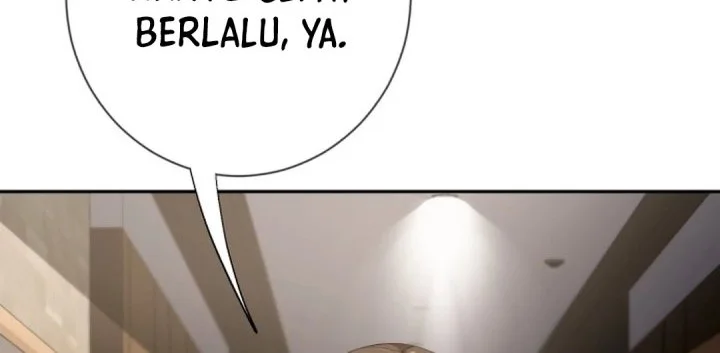 Chapter 64 - halaman 6