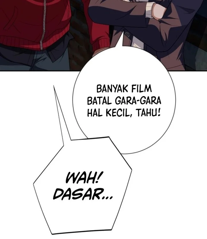 Chapter 64 - halaman 79