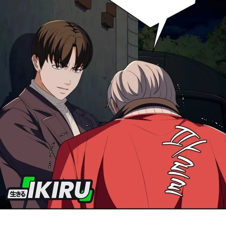 Chapter 64 - halaman 83