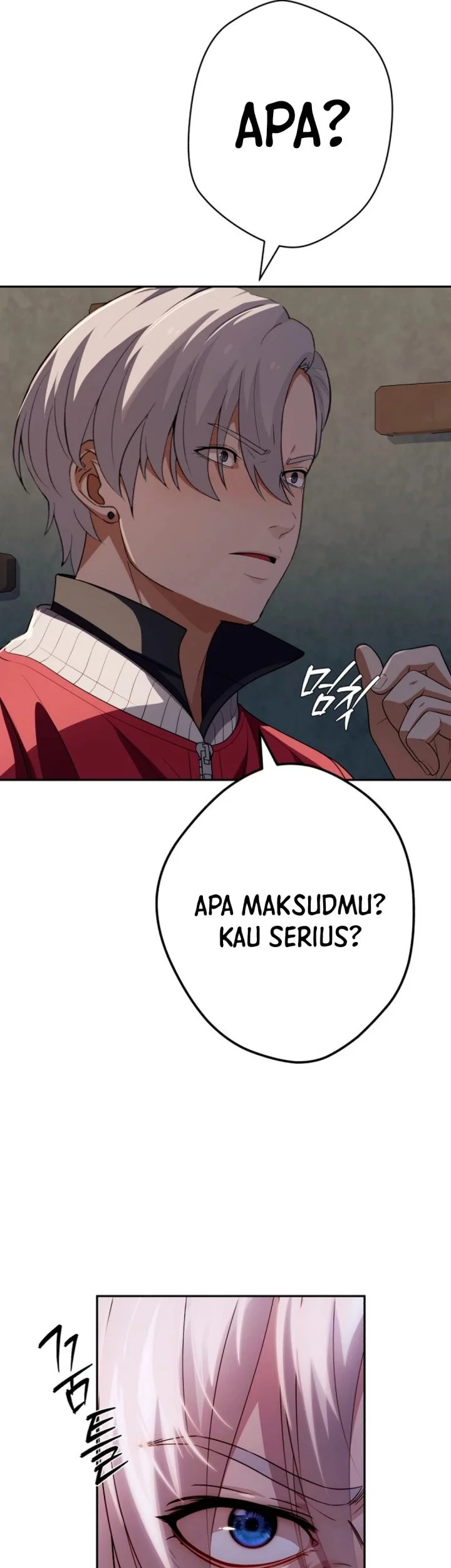 Chapter 64 - halaman 94