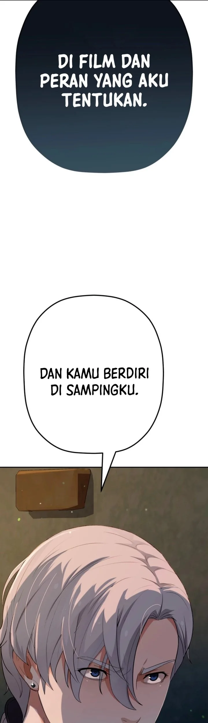 Chapter 64 - halaman 104