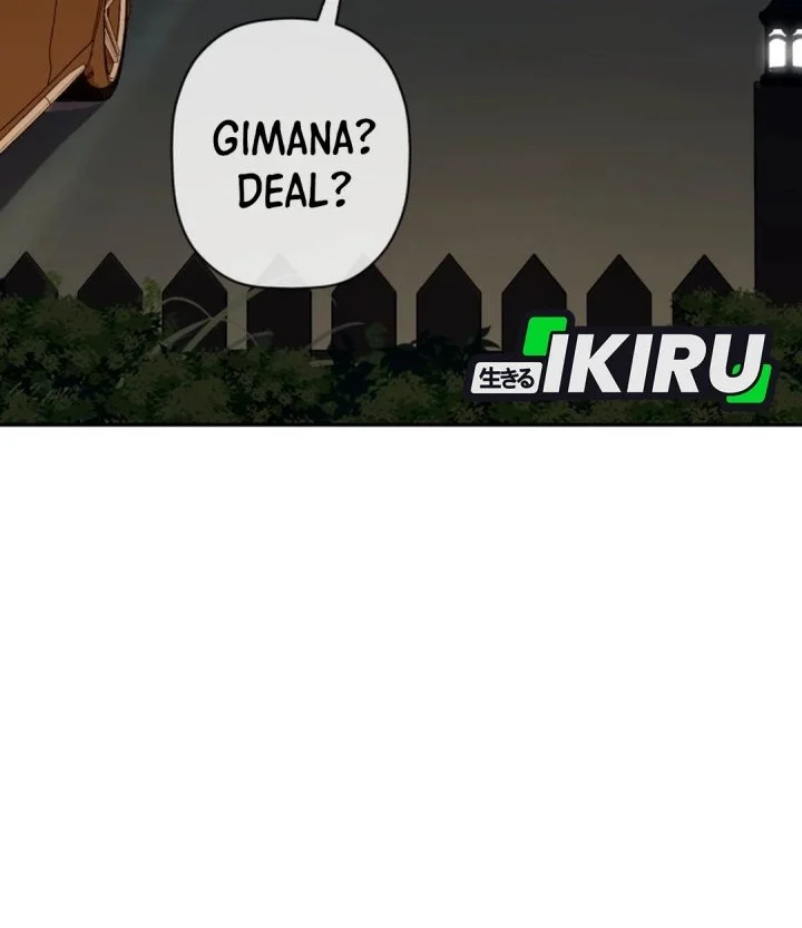 Chapter 64 - halaman 107