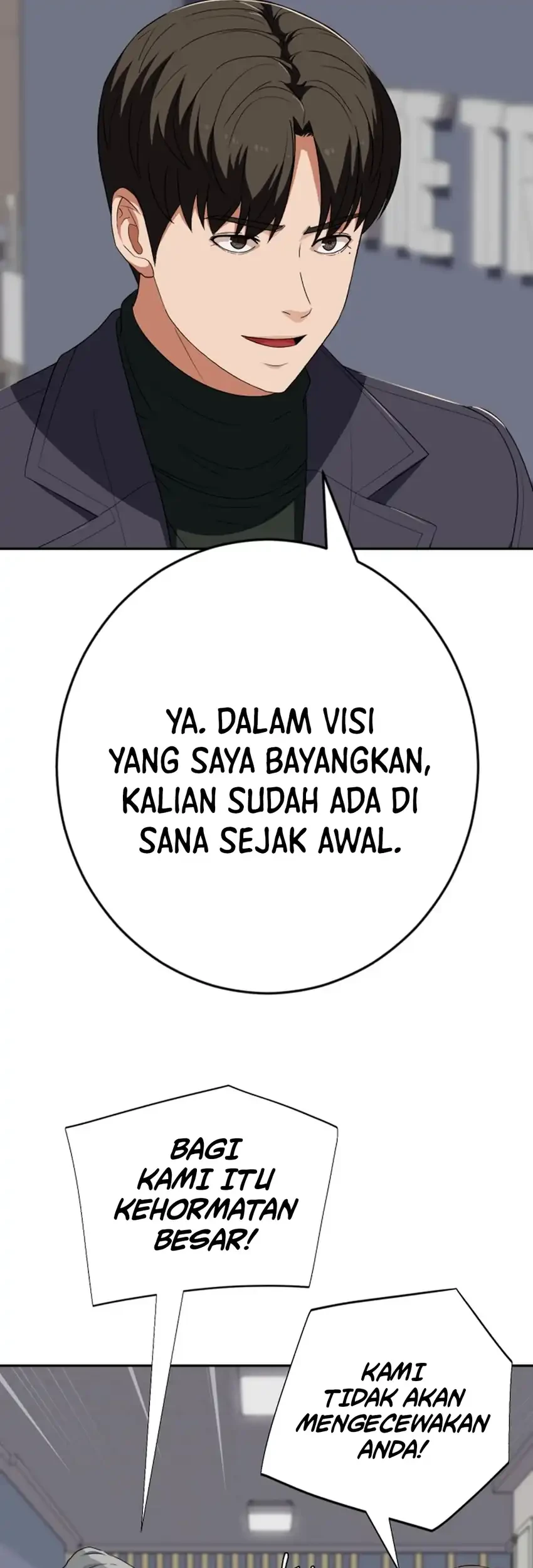 Chapter 65 - halaman 26