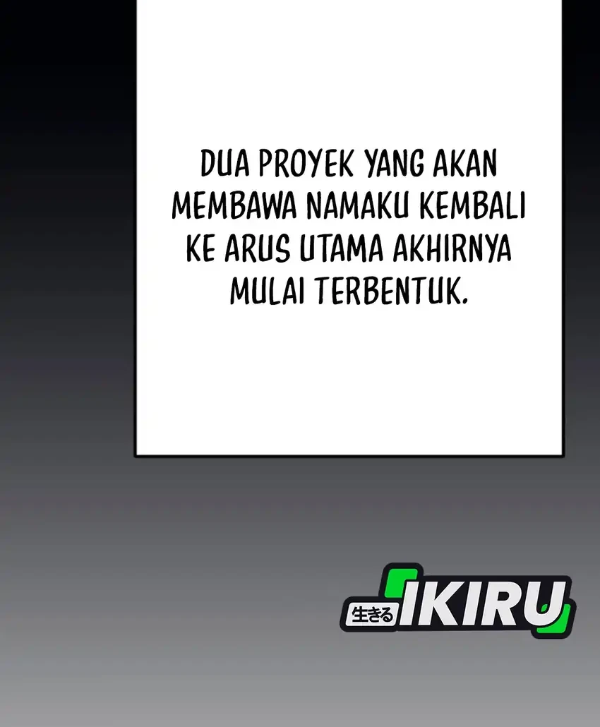 Chapter 65 - halaman 29