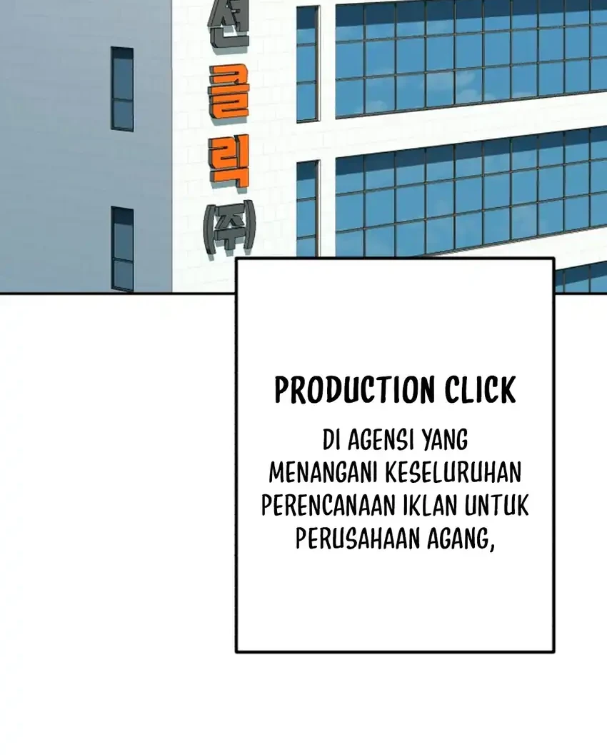 Chapter 65 - halaman 31