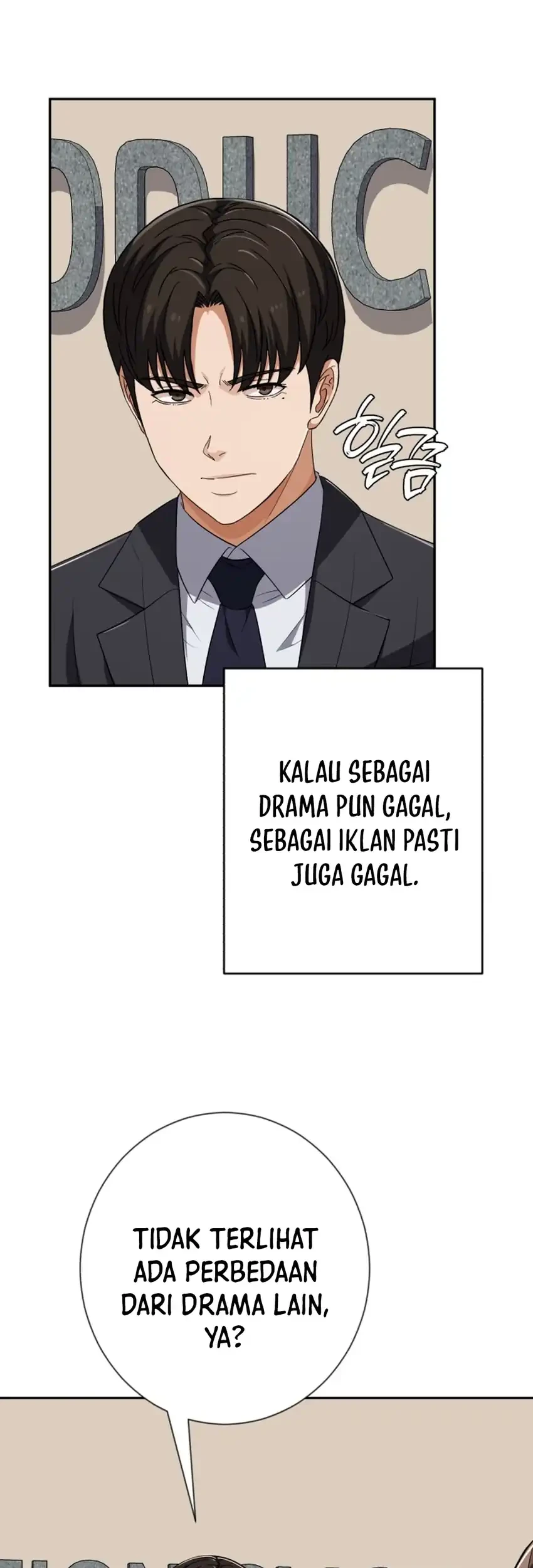 Chapter 65 - halaman 36