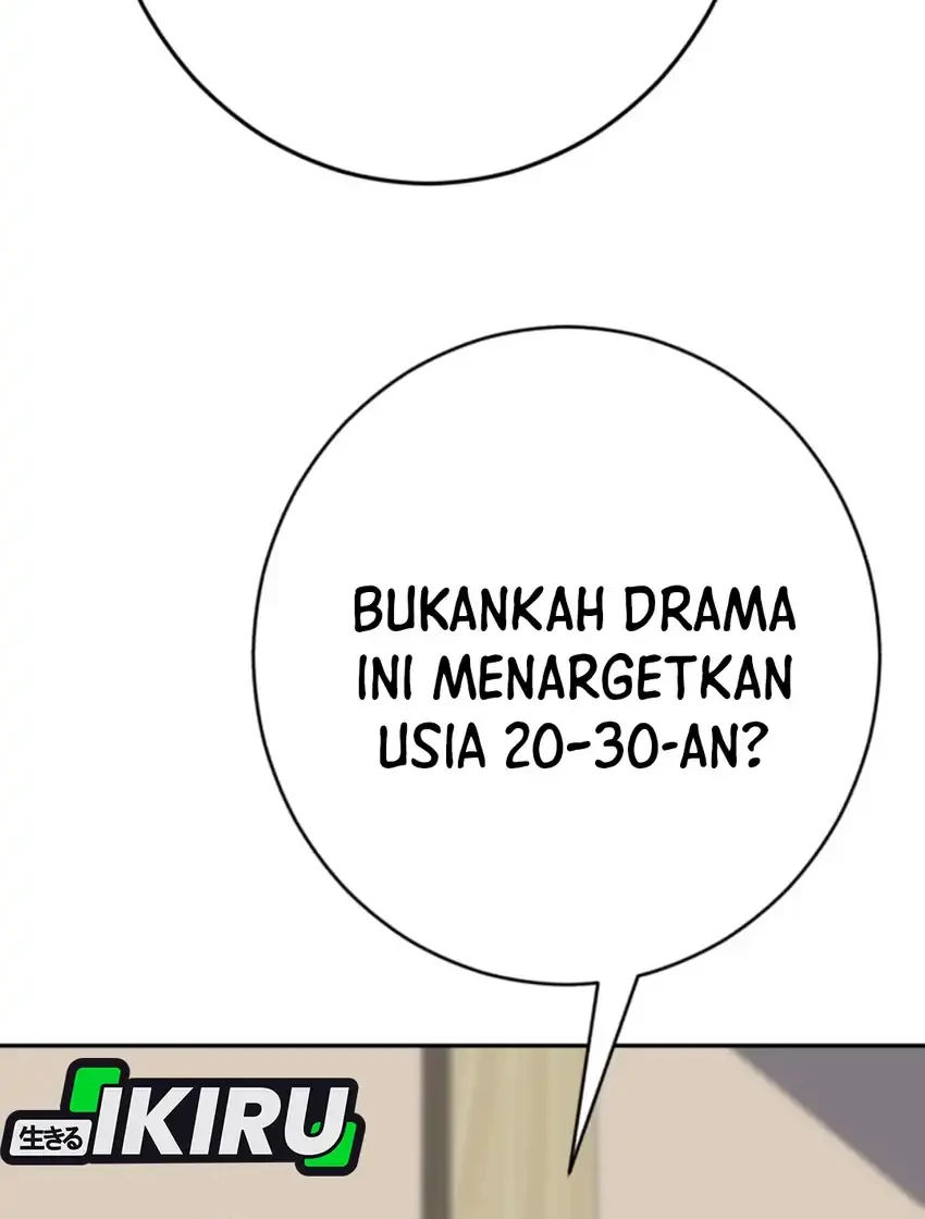 Chapter 65 - halaman 39