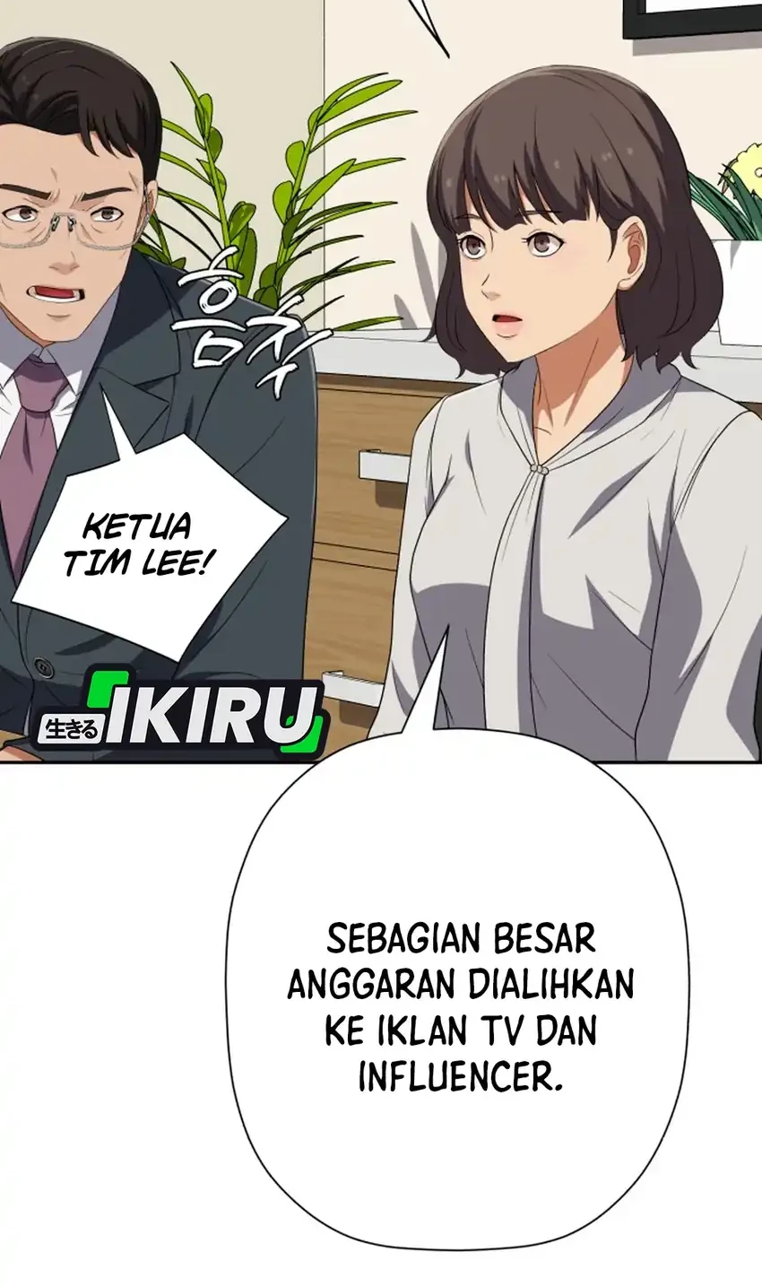 Chapter 65 - halaman 44