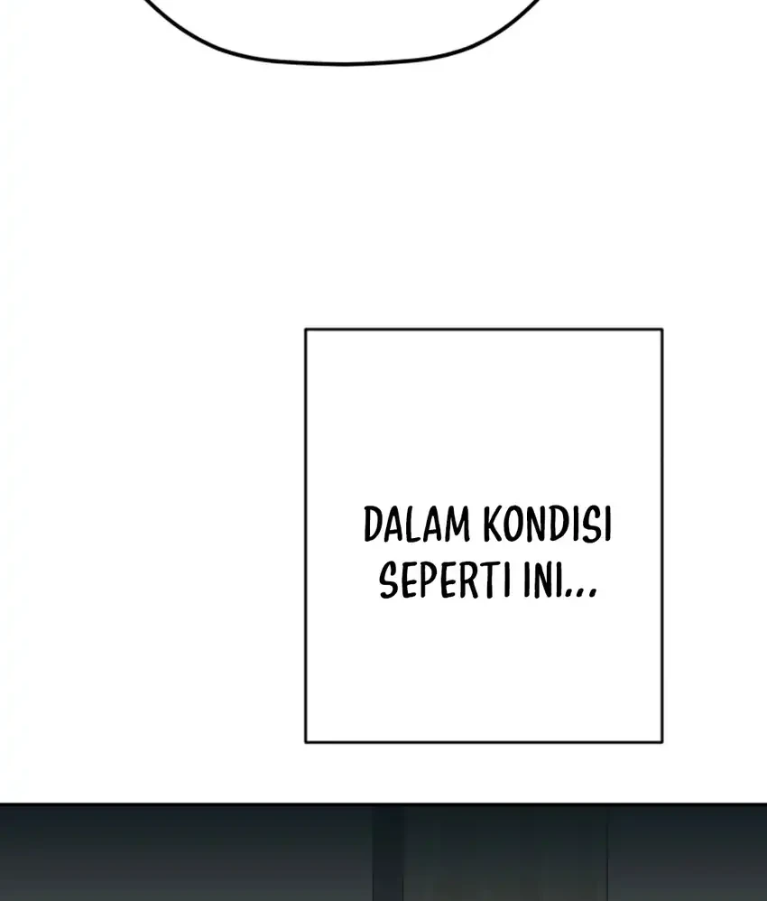 Chapter 65 - halaman 48