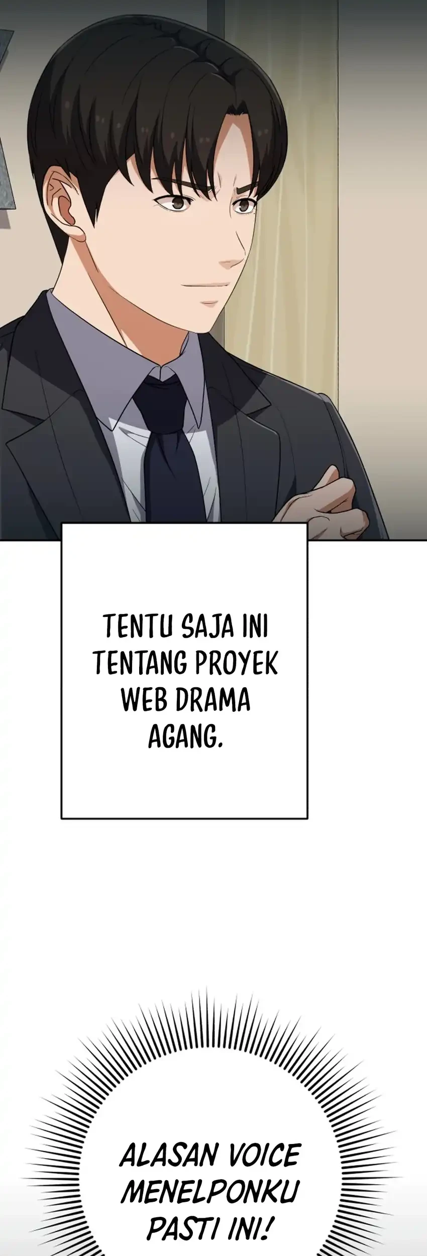 Chapter 65 - halaman 49