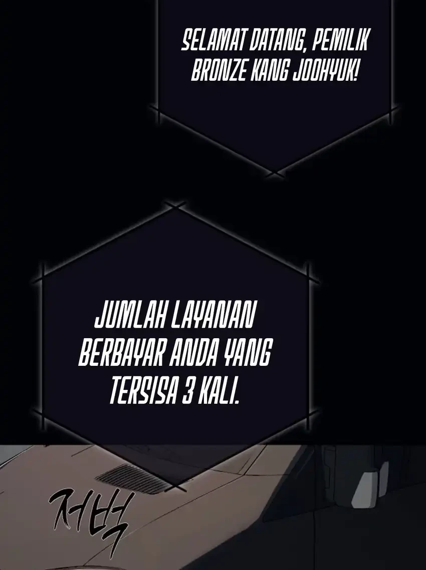 Chapter 65 - halaman 54