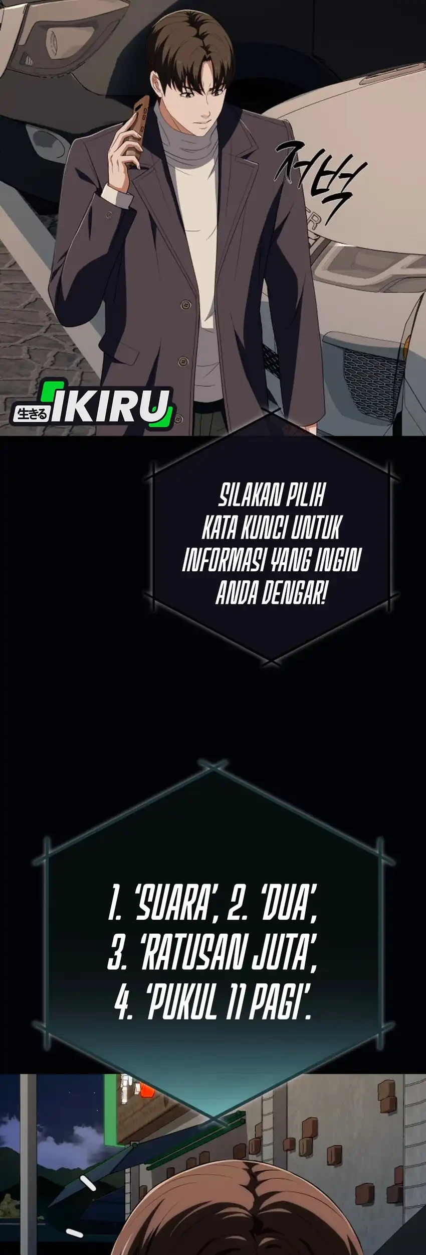 Chapter 65 - halaman 55