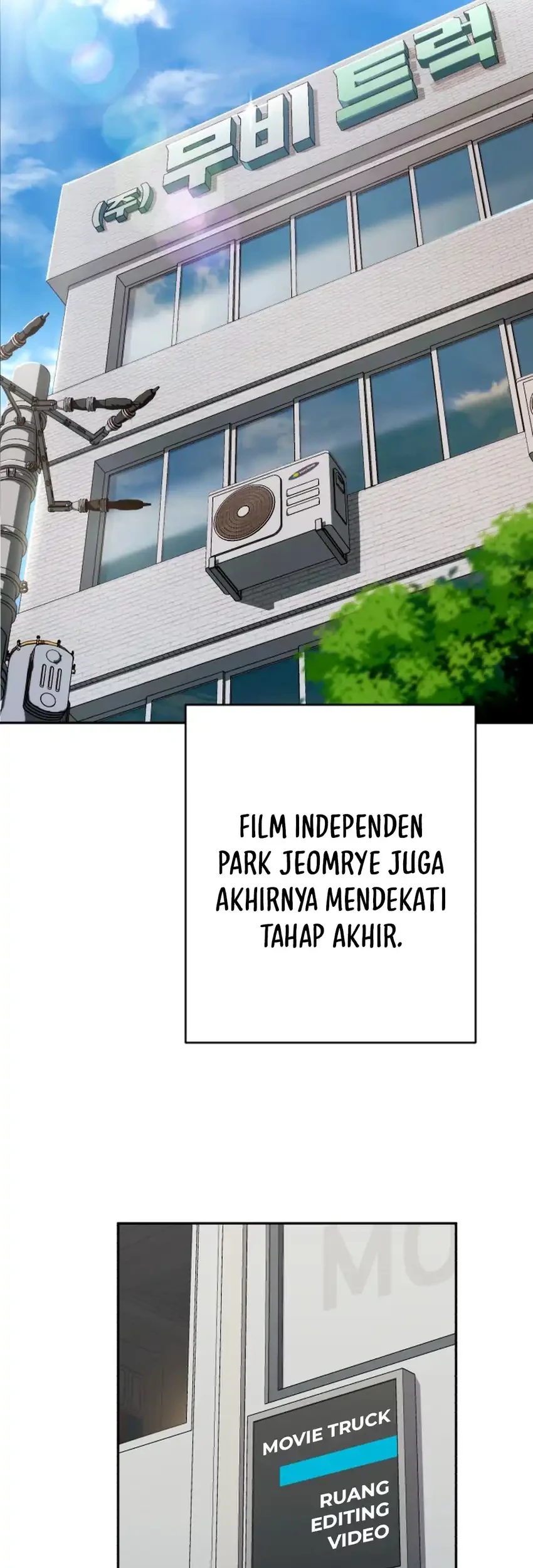 Chapter 65 - halaman 4