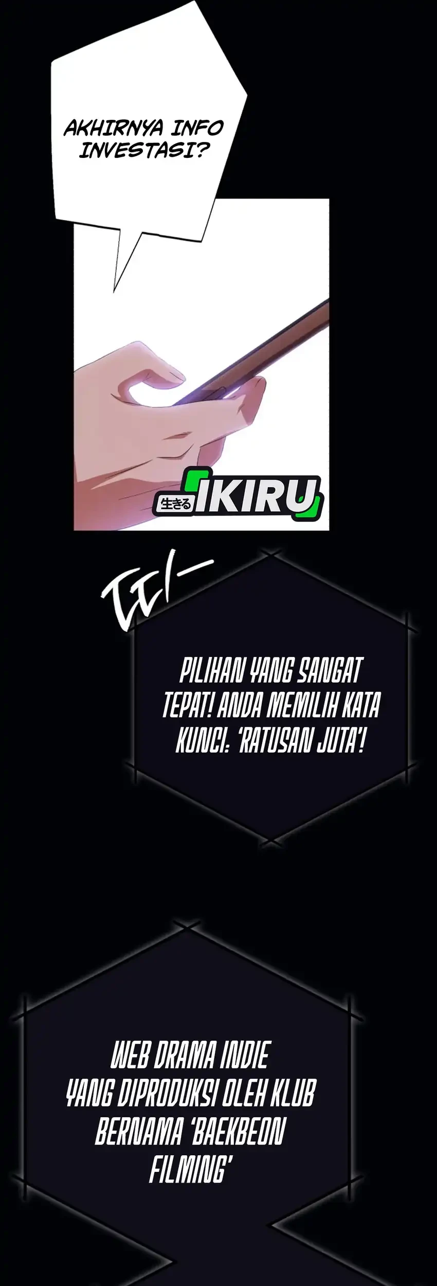 Chapter 65 - halaman 57
