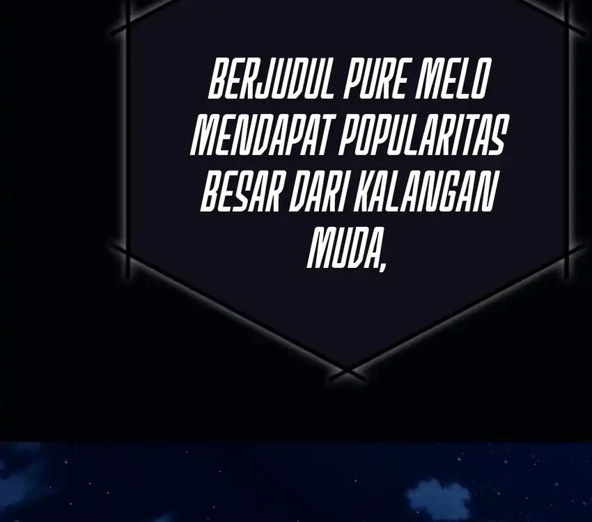 Chapter 65 - halaman 58