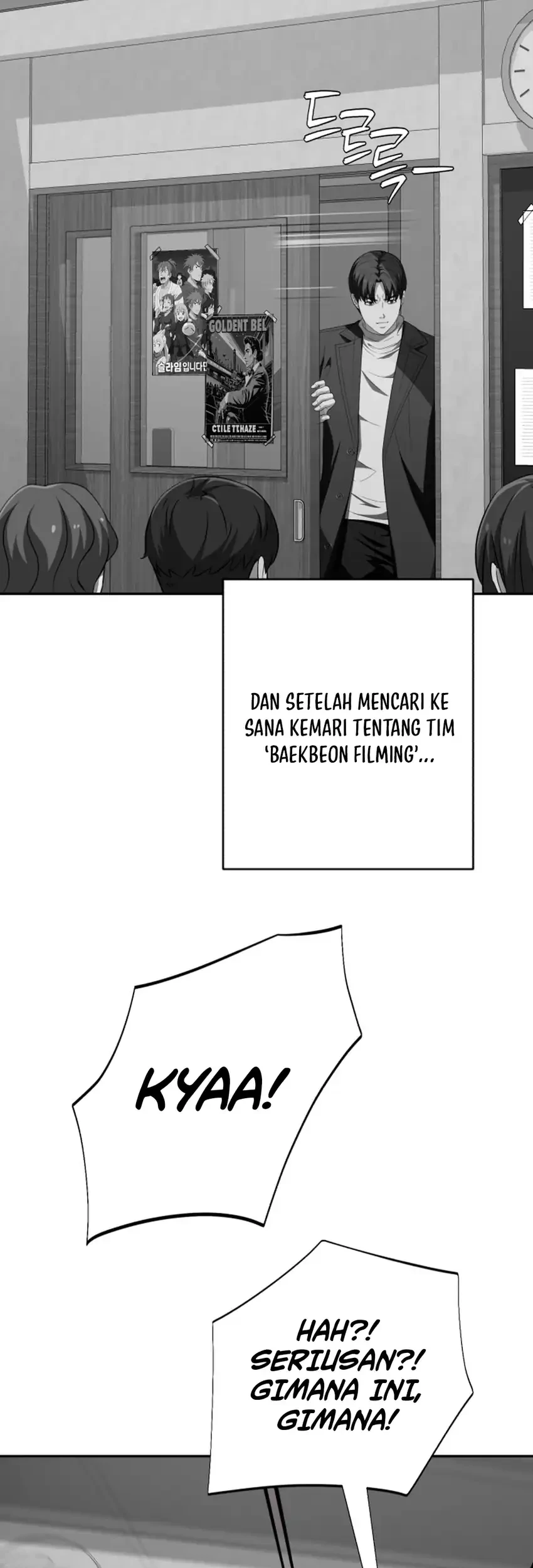 Chapter 65 - halaman 61