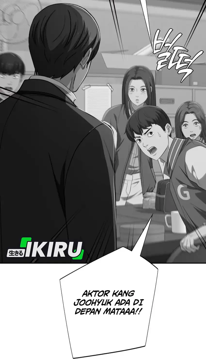 Chapter 65 - halaman 62