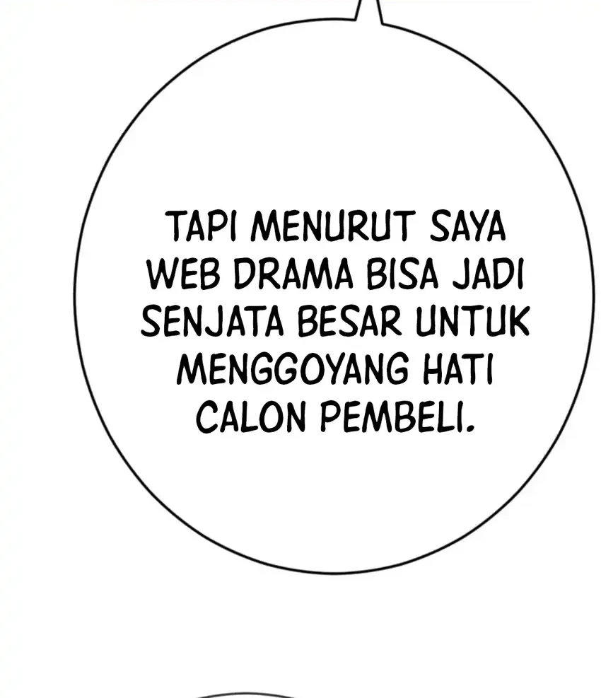 Chapter 65 - halaman 68