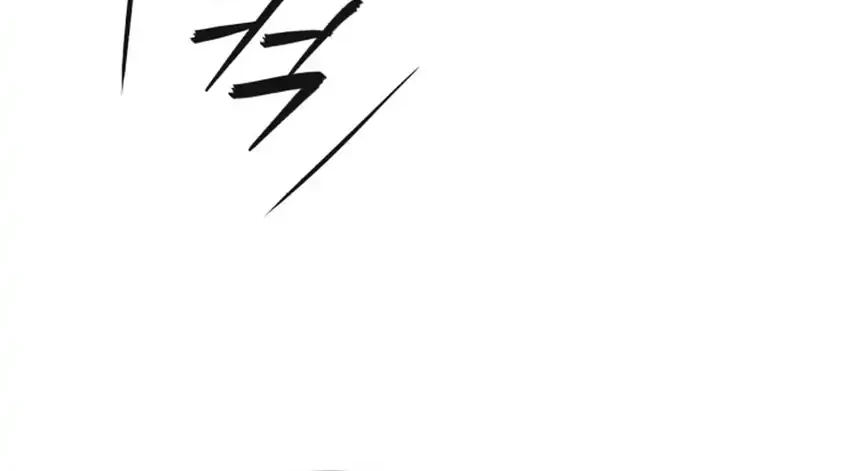 Chapter 65 - halaman 77