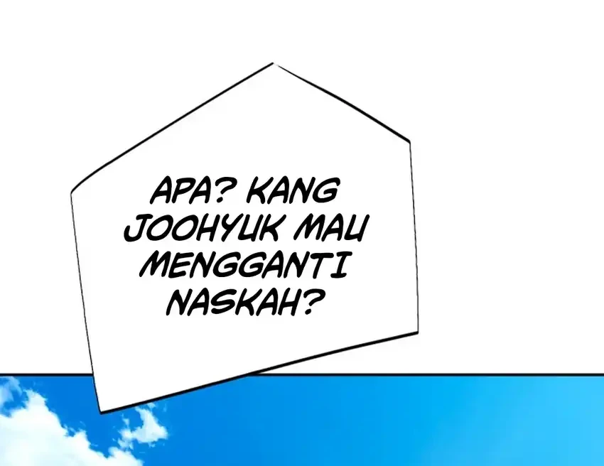 Chapter 65 - halaman 79