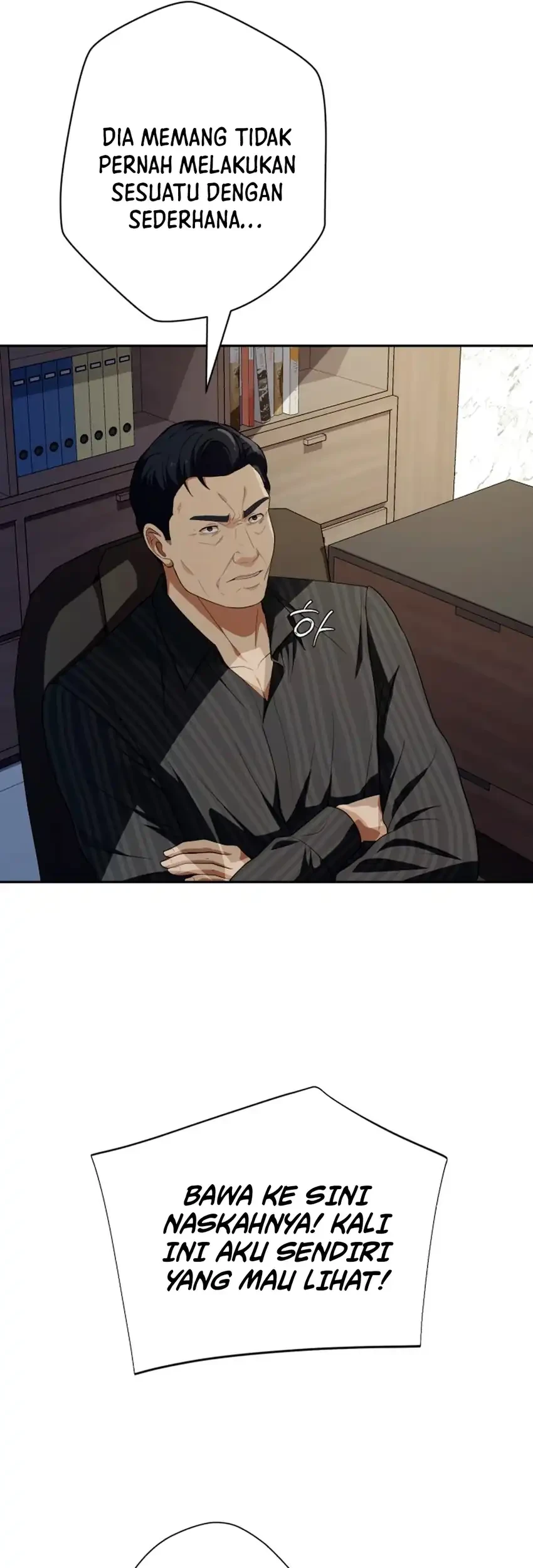 Chapter 65 - halaman 82