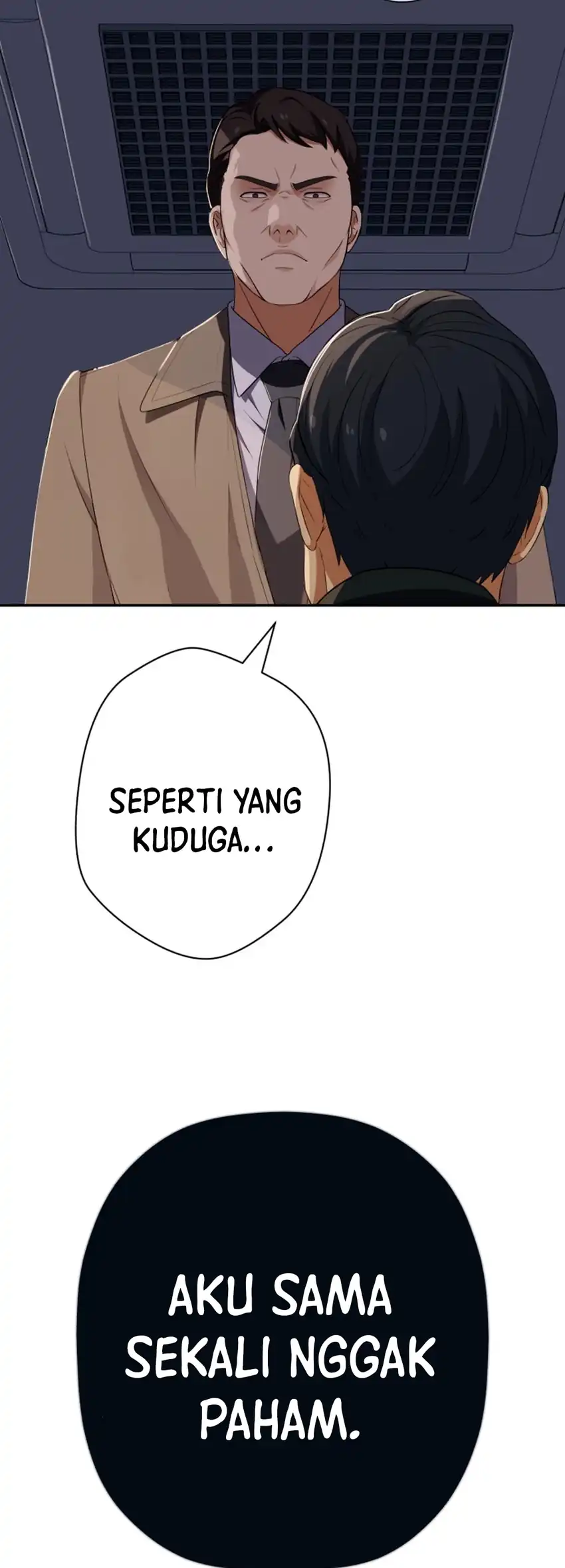 Chapter 65 - halaman 86