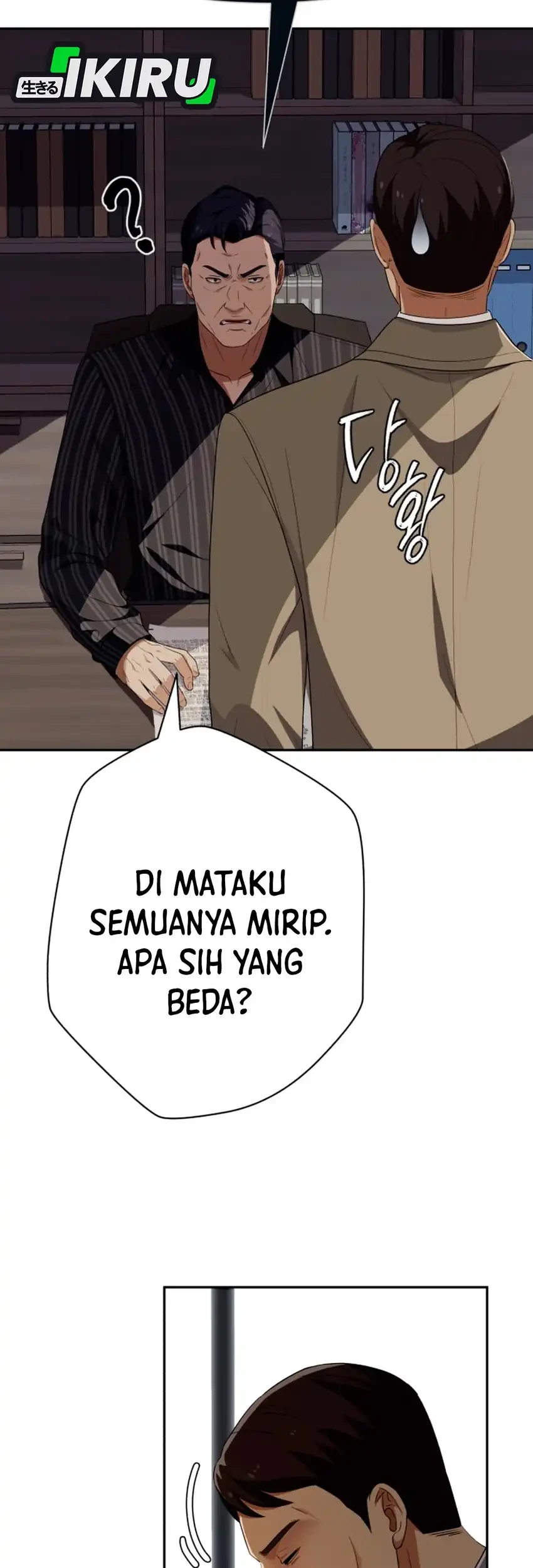 Chapter 65 - halaman 87