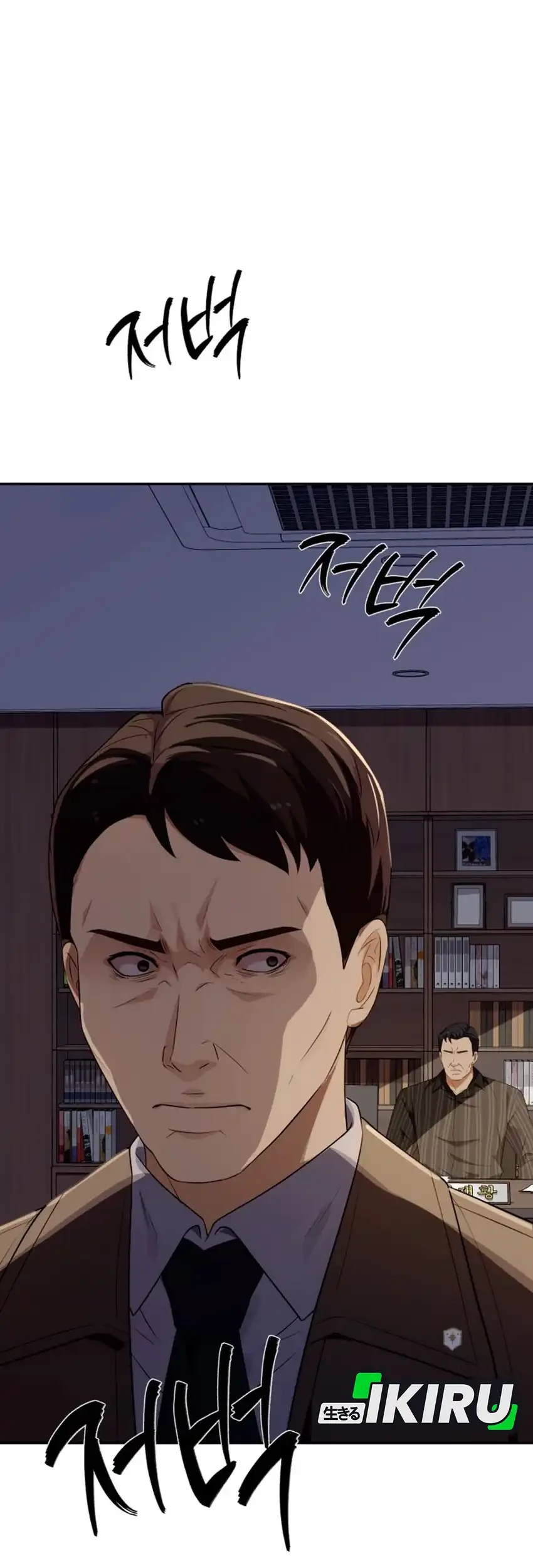 Chapter 65 - halaman 98