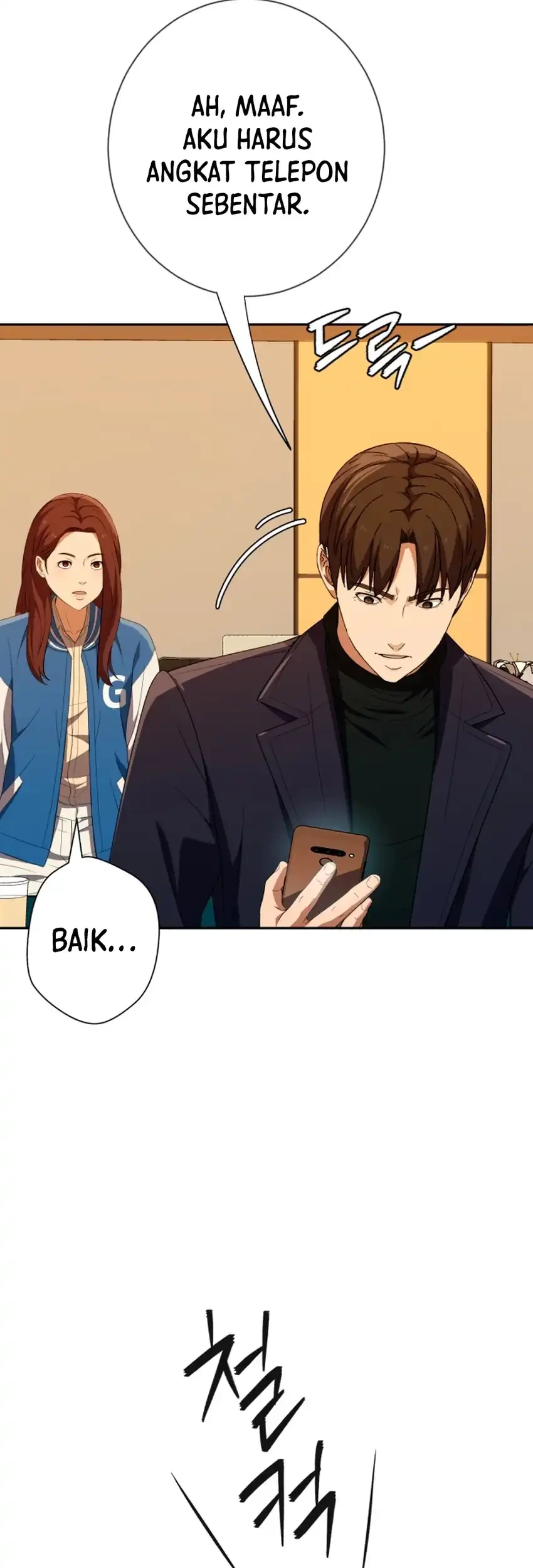 Chapter 65 - halaman 110