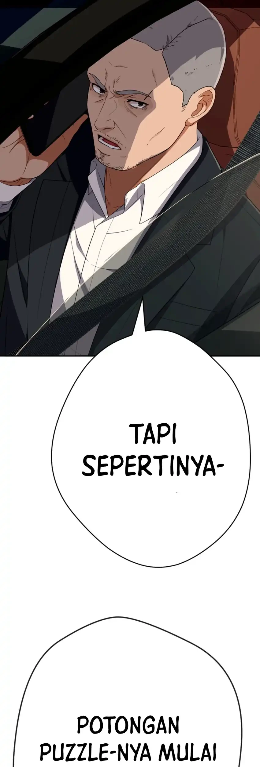 Chapter 65 - halaman 116
