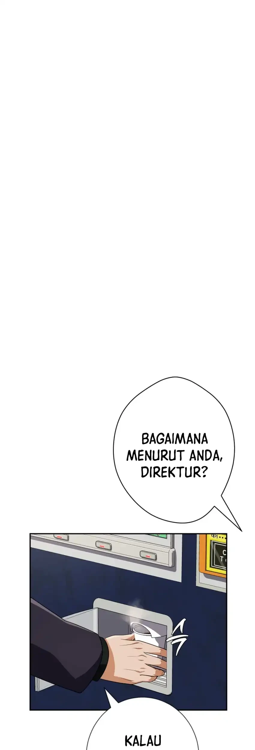 Chapter 65 - halaman 15