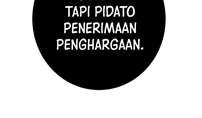 Chapter 65 - halaman 18