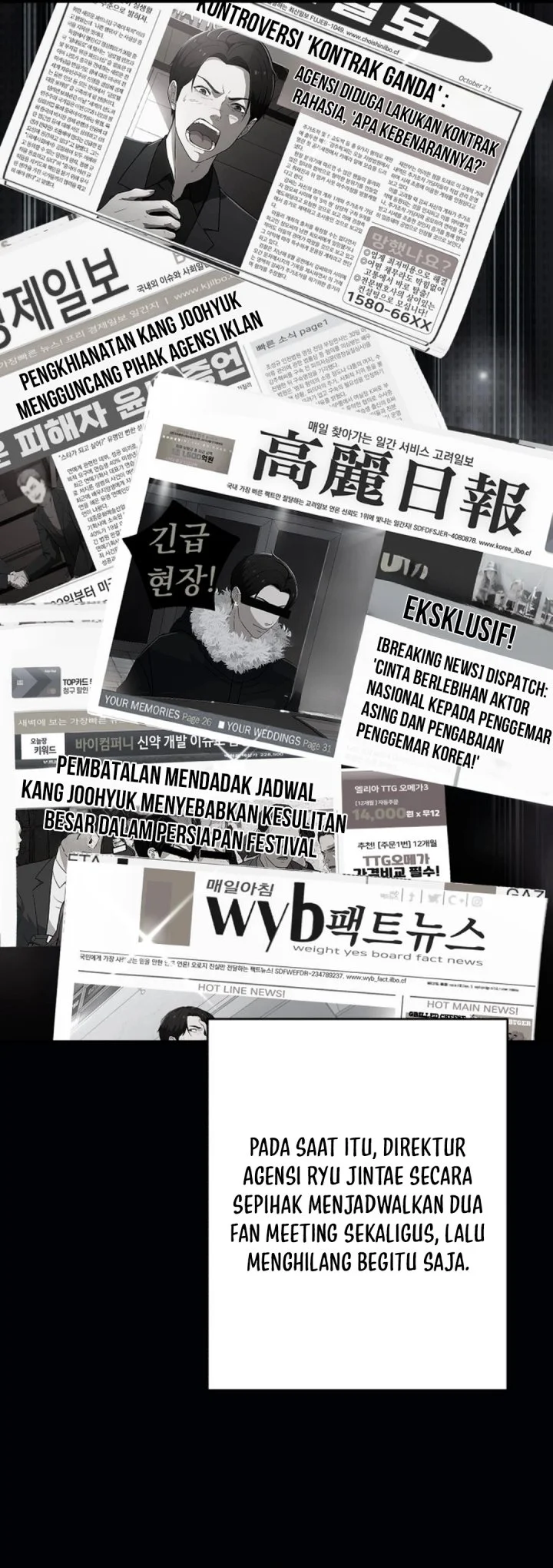 Chapter 66 - halaman 20