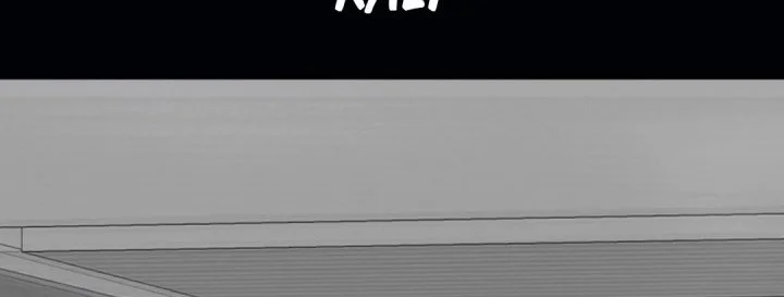 Chapter 66 - halaman 22