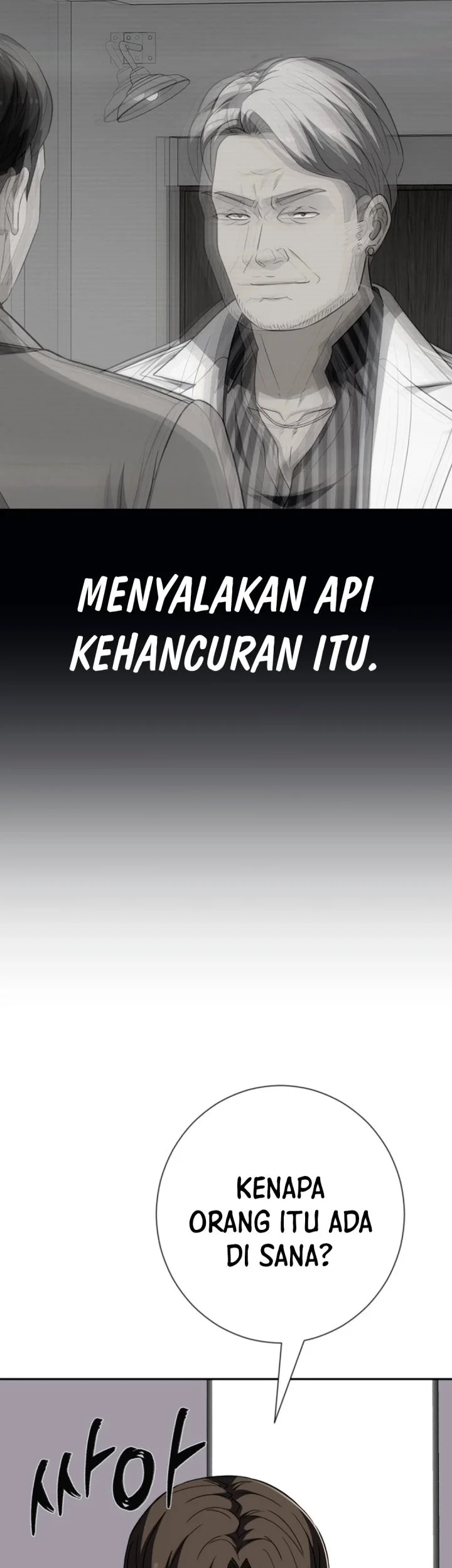 Chapter 66 - halaman 23
