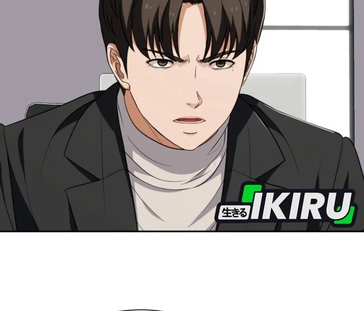Chapter 66 - halaman 24