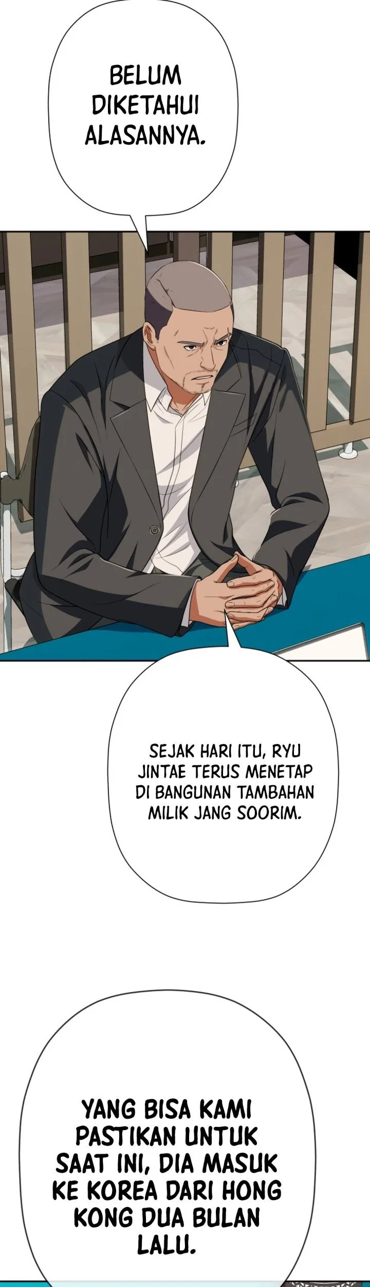 Chapter 66 - halaman 25