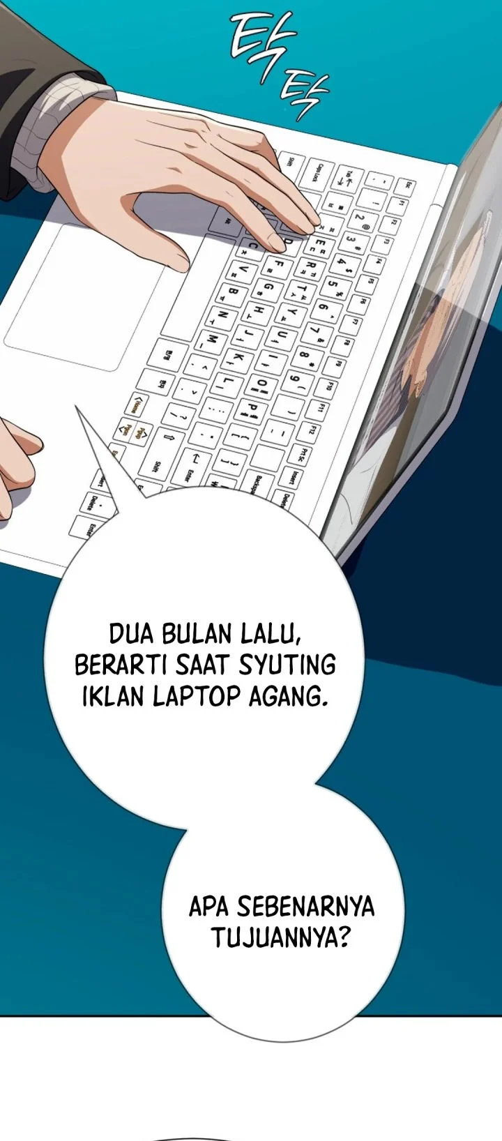 Chapter 66 - halaman 27