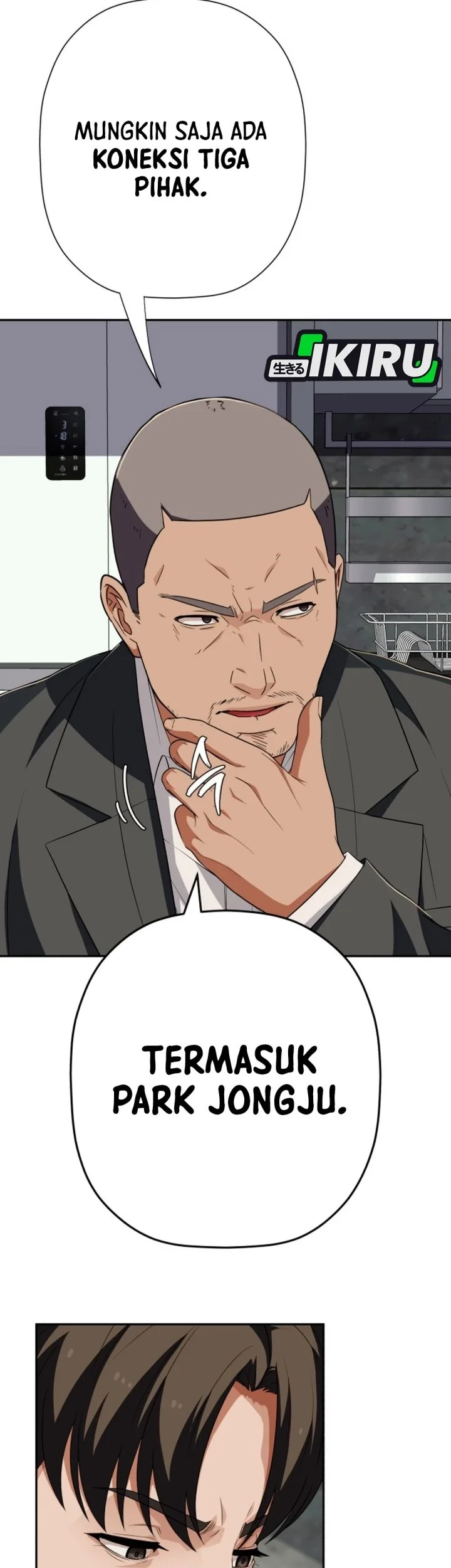 Chapter 66 - halaman 28