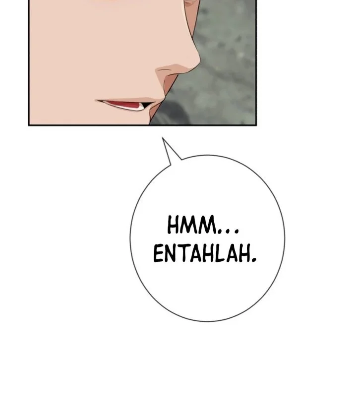 Chapter 66 - halaman 29